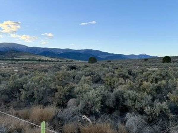 8 BUTCH CASSIDY CIR , Unit 8, Circleville, UT 84723
