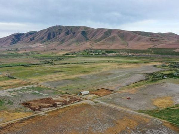 5500 W 5600 S, Lake Shore, UT 84660