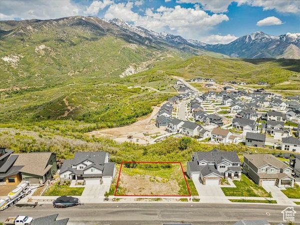 14673 S RAVINE ROCK WAY E, Unit 720, Draper, UT 84020