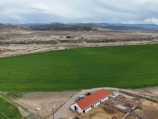 121 W ALLEN LN , Antimony, UT 84712