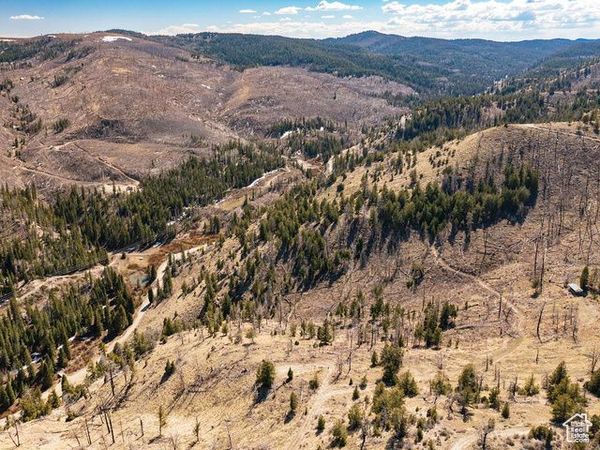Duchesne, UT 84021