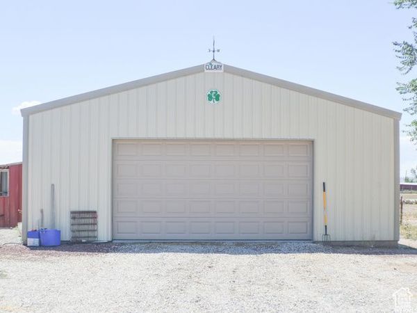 E N, Unit 14, 15, Fayette, UT 84630