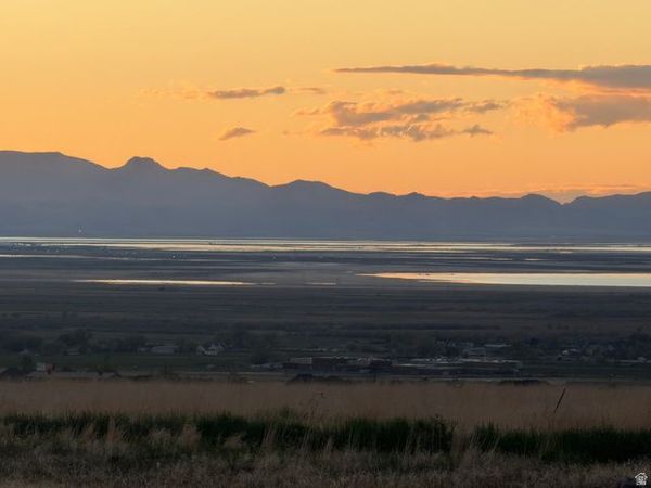 2397 N LINCOLN LN , Unit 19, Pine Canyon, UT 84074