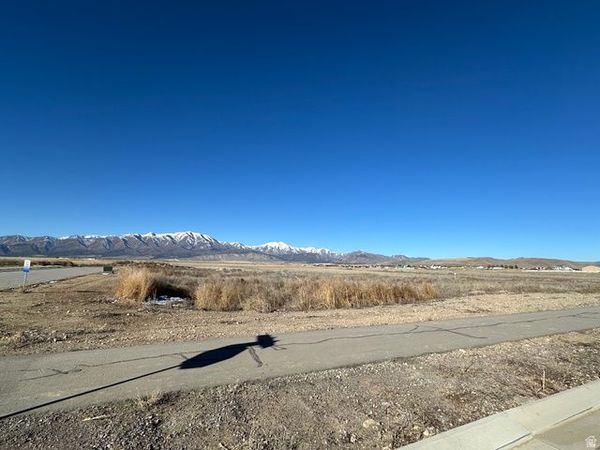 1973 E JAKE RYAN WAY , Unit 104, Eagle Mountain, UT 84005