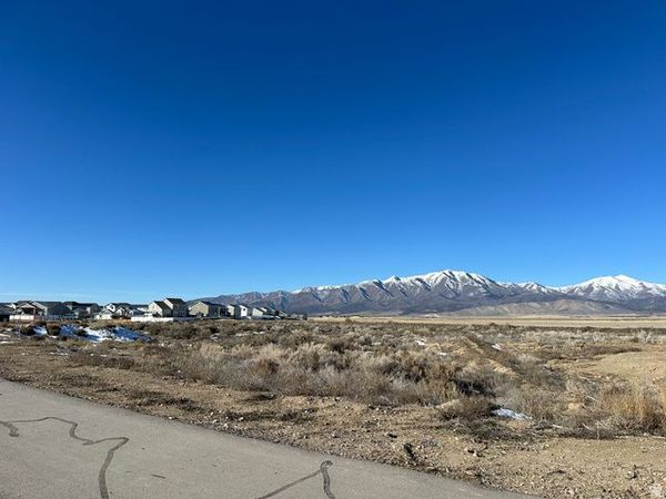 8029 N BRISTLE CONE RD , Unit 101, Eagle Mountain, UT 84005