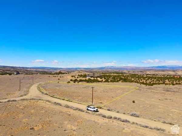 Unit 16, Duchesne, UT 84021