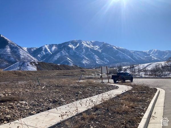 1571 S 920 E, Unit 65, Salem, UT 84653