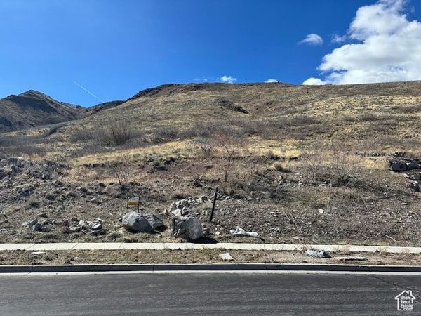6221 W FORT PIERCE WAY , Unit 204, Herriman, UT 84096