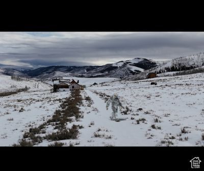 5350 Dry Valley Rd , Lot #61, Scofield, UT 84526 Main Photo
