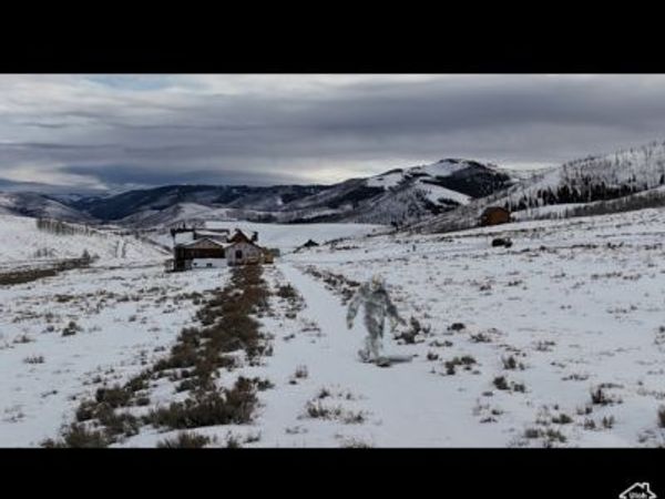 5350 DRY VALLEY RD , Unit 61, Scofield, UT 84526