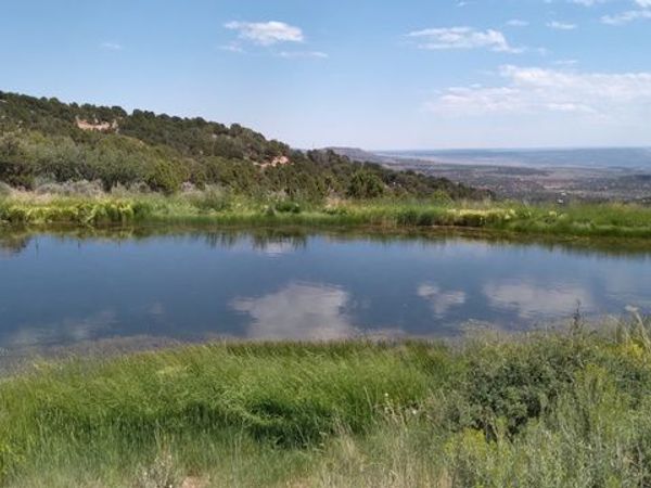 Unit 96S, Fruitland, UT 84027