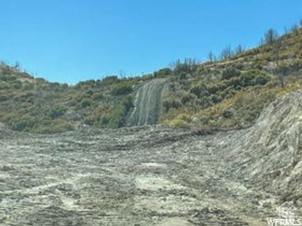 4 D THUNDER-CLOUD CIR , Unit D4-5, Indianola, UT 84629
