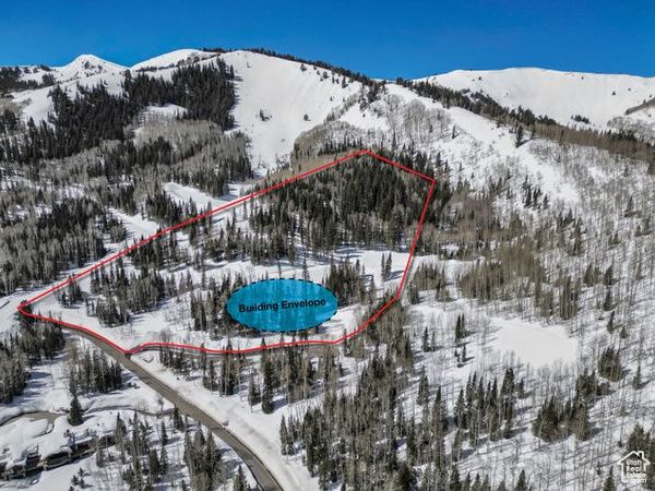 309 WHITE PINE CANYON RD , Unit 309, Park City, UT 84060