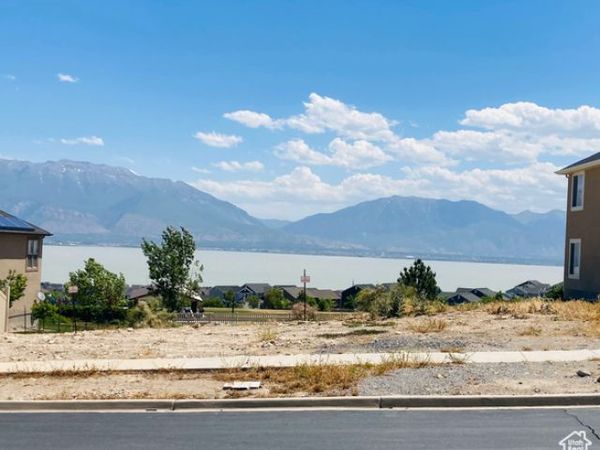 2954 S FOX POINTE DR , Saratoga Springs, UT 84045