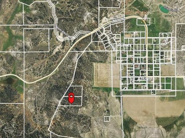 Alton, UT 84710