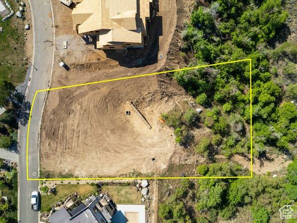 9472 S GRANITE TRAIL LN, Unit 391, Cottonwood Heights, UT 84092
