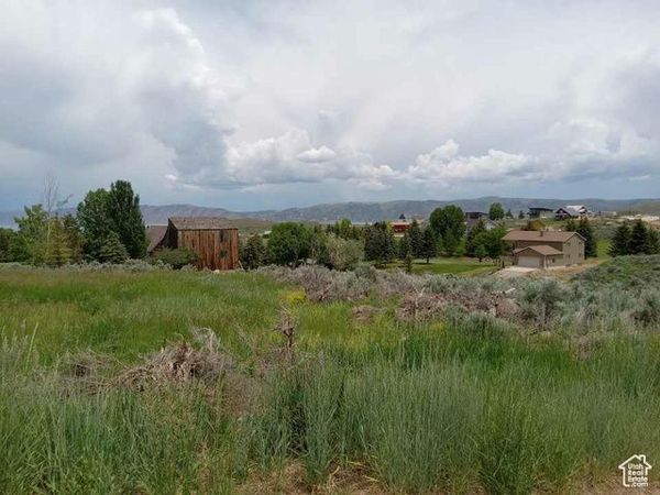 2658 S WEDGE CIR , Unit 100, Pickleville, UT 84028