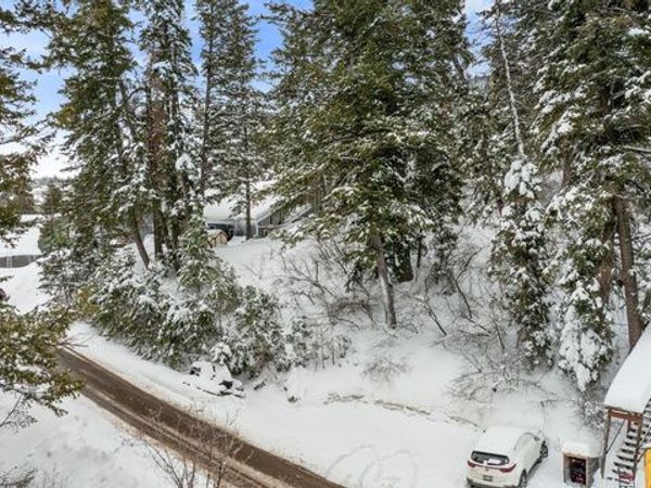 156 LOWER EVERGREEN DR , Unit 8, Park City, UT 84098