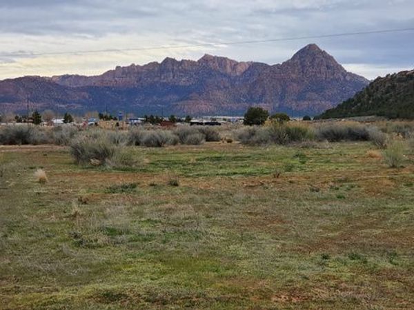 1164 W 1400 N, Apple Valley, UT 84737