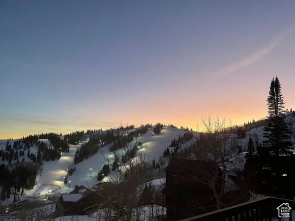 6822 E ASPEN DR N, Unit 29, Eden, UT 84310