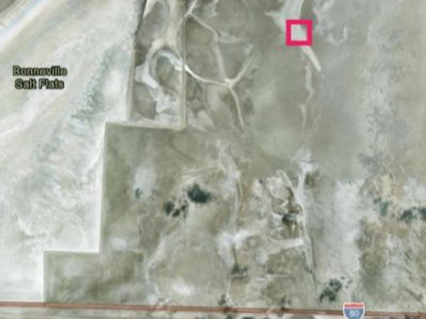 Wendover, UT 84083