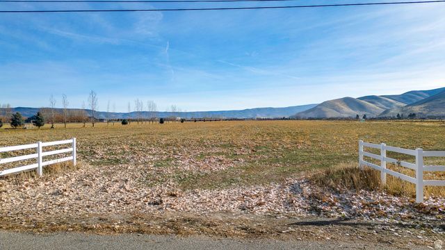 3159 S Probst Ln , Charleston, UT 84032 Main Photo