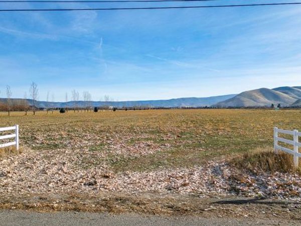 3159 S PROBST LN , Charleston, UT 84032
