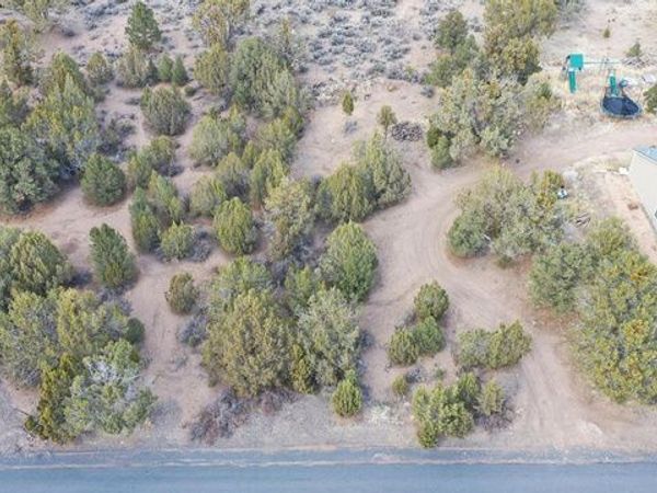 177 E FOREST DR , Central, UT 84722