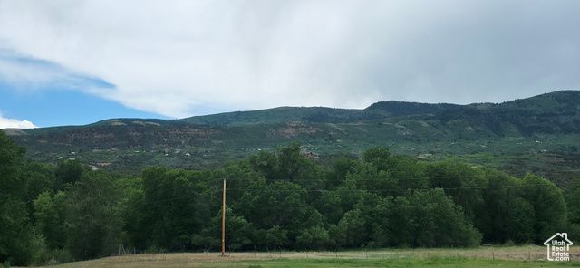 11 Mt Tabby Dr , Lot #11, Tabiona, UT 84072 Main Photo
