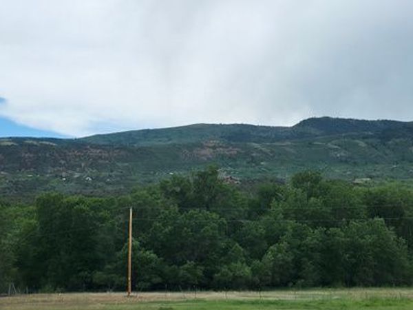 11 MT TABBY DR , Unit 11, Tabiona, UT 84072
