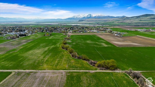 165 W 200 N, Newton, UT 84327 Main Photo