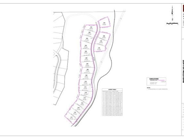 650 E 3600 S, Mapleton, UT 84664