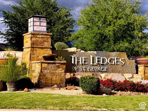 St. George, UT 84770