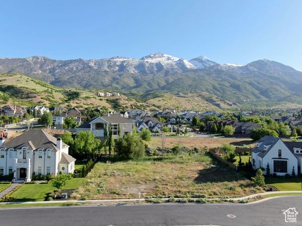 381 E WATKINS CIR , Unit 28, Alpine, UT 84004