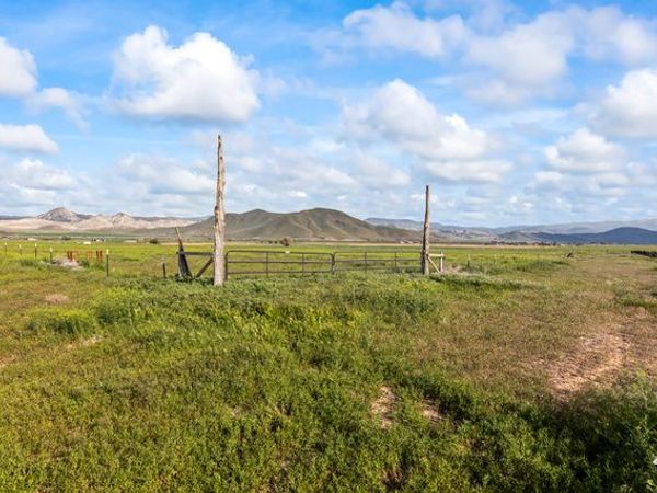 2203 S 1770 W, Unit 1, Aurora, UT 84620