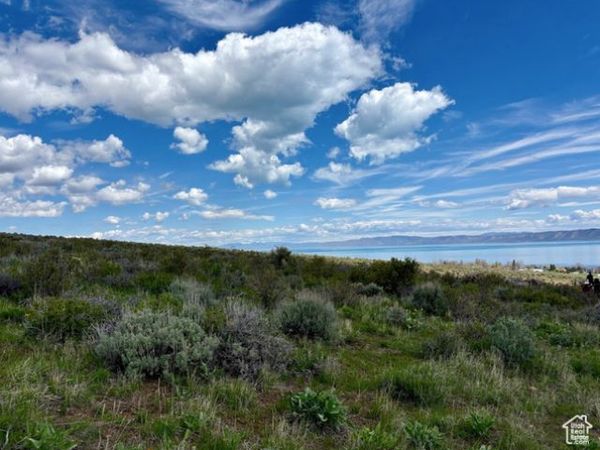 427 W BLUEGRASS WAY, Unit 16, Garden City, UT 84028
