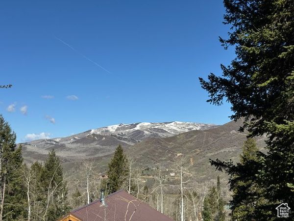 661 RED FIR WAY , Unit 661, Oakley, UT 84055