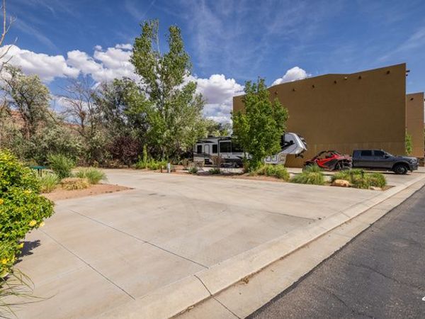1261 N MAIN RUBICON TRAIL, UNIT M18, Moab, UT 84532