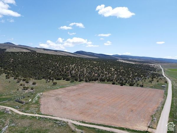 Mayfield, UT 84643