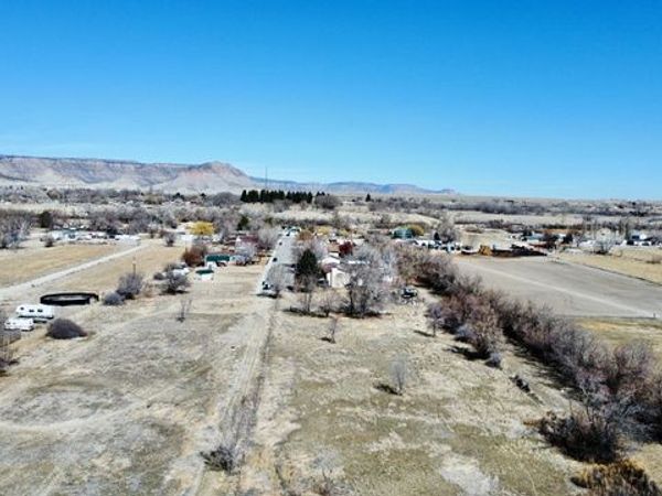 Ferron, UT 84523
