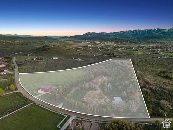 8819 HIGHFIELD RD , Unit 61, Park City, UT 84098
