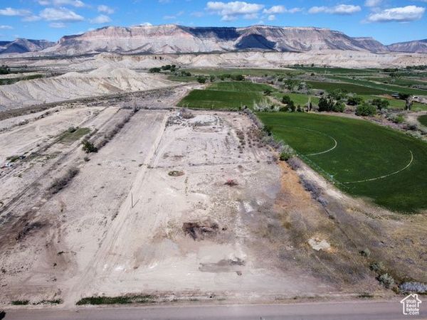 Unit 3, Orangeville, UT 84537