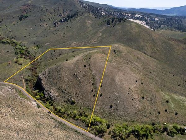 19204 N PARADISE PARK RD , Unit 6, Lapoint, UT 84039