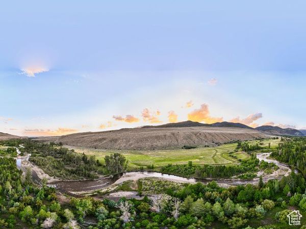 Altonah, UT 84002