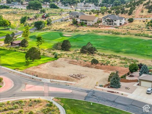 1205 N FAIRVIEW DR , Unit 58, Cedar City, UT 84721