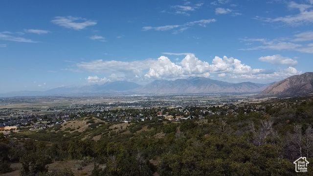 700 S Hillside Dr E, Elk Ridge, UT 84651 Main Photo