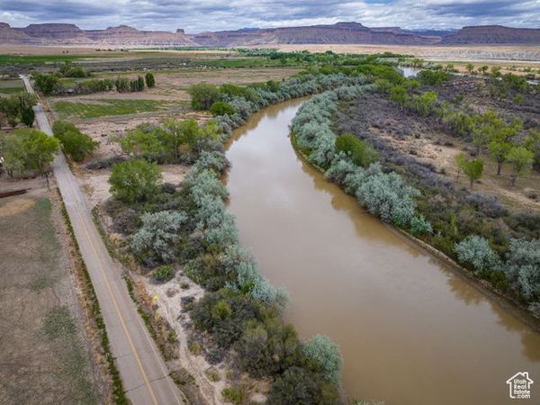 2220 N LONG ST , Green River, UT 84525