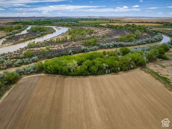 2610 N LONG ST , Green River, UT 84525