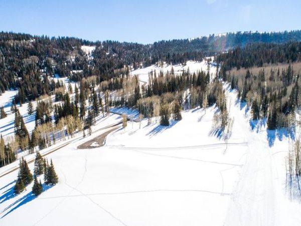 325 WHITE PINE CANYON RD , Unit 325, Park City, UT 84060