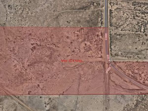 6088 S 5500 E, Naples, UT 84078